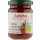 LaSelva Tomato Paste doubly concentrated vegan organic 145 g