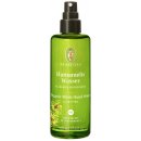 Primavera Hamameliswasser bio 100 ml