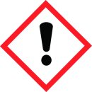 Primavera Schlafwohl Duftmischung naturrein bio 5 ml