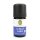 Primavera Schlafwohl Duftmischung naturrein bio 5 ml