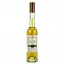 Humbel Pinard Cognac VS  40% Vol. bio 0,35 L