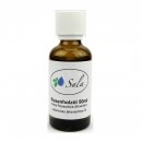 Sala Rosewood essential oil 100% naturally 50 ml