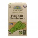 If You Care Haushalts Handschuhe Gr. M 1 Paar