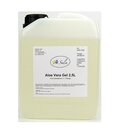 Sala Aloe Vera Gel 1:1 pur flüssig 2,5 L 2500 ml Kanister