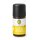 Primavera Easy Learning fragrance mix pure 5 ml
