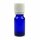 Sala Blue Glass Bottle DIN 18 Dropper & Tamper-Evident Closure 10 ml