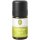 Primavera Zest For Life fragrance mix 100% pure 5 ml