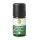 Primavera Cold Season blend fragrance mix organic 5 ml