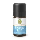 Primavera Frische Luft Duftmischung naturrein 5 ml