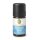 Primavera Fresh Air essential oil mix pure 5 ml