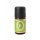 Primavera Cypress organic essential oil 5 ml
