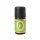 Primavera Stone Pine essential oil 100% pure organic 5 ml