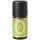 Primavera Thyme turkish essential oil 1005 pure organic 5 ml