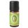 Primavera Tea Tree essential oil 100% pure organic 10 ml