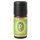 Primavera Tea Tree organic essential oil 10 ml