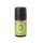 Primavera Tea Tree essential oil 100% pure organic 5 ml