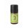 Primavera Rosemary Camphor essential oil 100% pure organic 5 ml