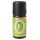 Primavera Rosengeranie ätherisches Öl naturrein bio 10 ml