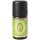 Primavera Rose bulgarisch 10% ätherisches Öl naturrein bio in Bio Alkohol 5 ml