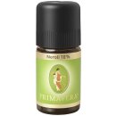 Primavera Neroli 10% ätherisches Öl naturrein 5 ml