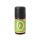 Primavera Myrtle Andean essential oil 100% pure organic 5 ml