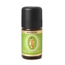 Primavera Myrrh essential oil 100% pure organic 5 ml