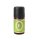 Primavera Mimose Absolue 15% ätherisches Öl naturrein in Bio Alkohol 5 ml