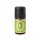 Primavera Manuka ätherisches Öl naturrein Ws 5 ml