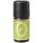 Primavera Mandarin green essential oil 100% pure organic 5 ml