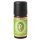 Primavera Lemongrass essential oil 100% pure organic 10 ml