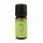 Primavera Lemongrass bio ätherisches Öl 10 ml