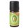 Primavera Lavandin super essential oil 100% pure demeter organic 10 ml