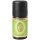 Primavera Pine Needle organic essential oil 5 ml