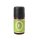 Primavera Douglasfichte ätherisches Öl naturrein bio 5 ml