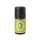 Primavera Cajeput extra essential oil 100% pure 5 ml