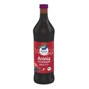 Aronia Original Aronia Granatapfel Direktsaft bio 700 ml