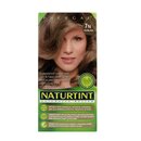 Naturtint 7N Nuss Blond 165 ml