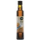 Naturata Wheat Germ Oil conv. 250 ml
