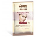 Luvos Anti Aging Maske mit Sojaöl 15 ml