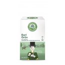 Lebensbaum Earl Green Tea organic 20 x 1,5 g teabags