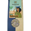 Sonnentor Nanas Taboule Spice organic 20 g bag