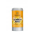Sonnentor Sun Kiss Spice Blossom Mix vegan organic 35 g...