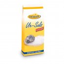 Erntesegen Primordial Salt 1 kg 1000 g