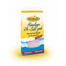 Erntesegen Himalaya Primordial Salt raw 300 g