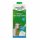 Andechser Natur Haltbare Bio Ziegenmilch 1,5% Fett 1 L 1000 ml