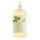 Lenz Shower Gel Calendula Mint vegan 950 ml