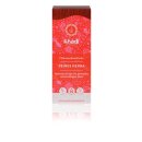 Khadi Pflanzenhaarfarbe Reines Henna Rot 100 g