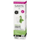 Sante Dental Med Toothpaste Vitamin B12 vegan 75 ml