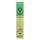 Farfalla Faircense Incense Stick Vetiver Tropical Forest 10 pcs.