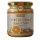 Hoyer Winter Honey Orange & Almond organic 250 g